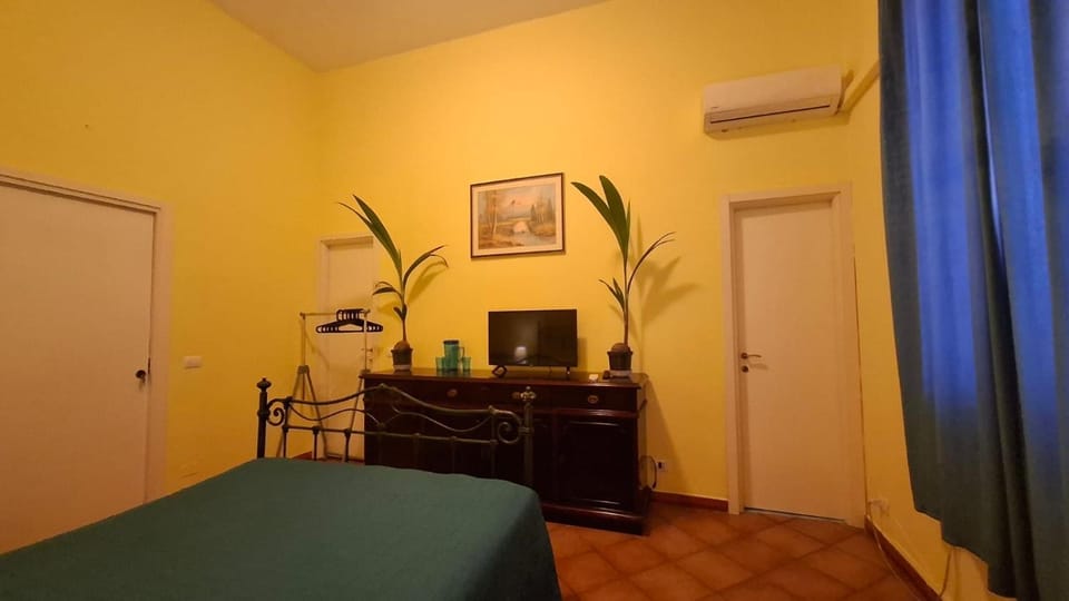VENTO di MARE Vacation rental in Palermo