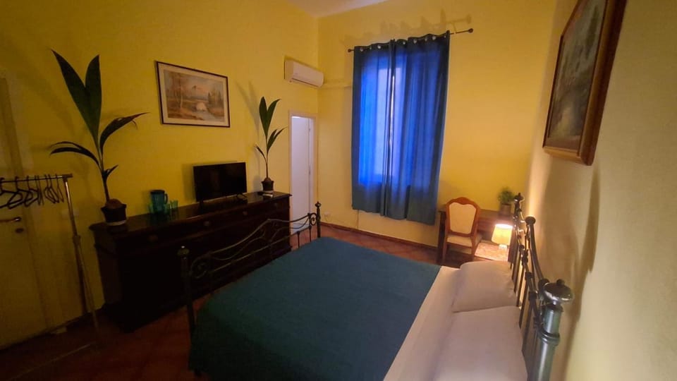 VENTO di MARE Vacation rental in Palermo