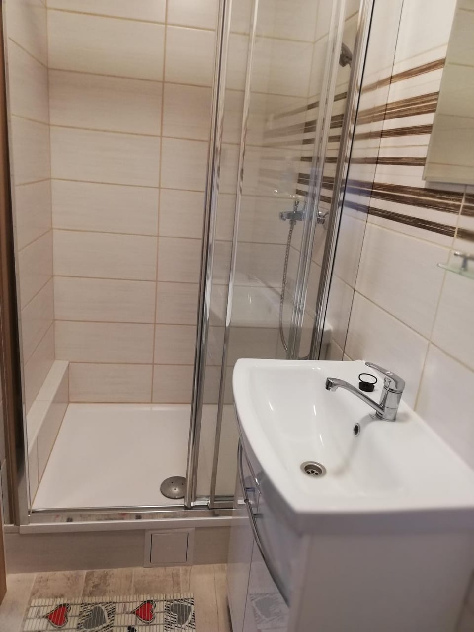 CENTRO Bed and Breakfast in Slovakia