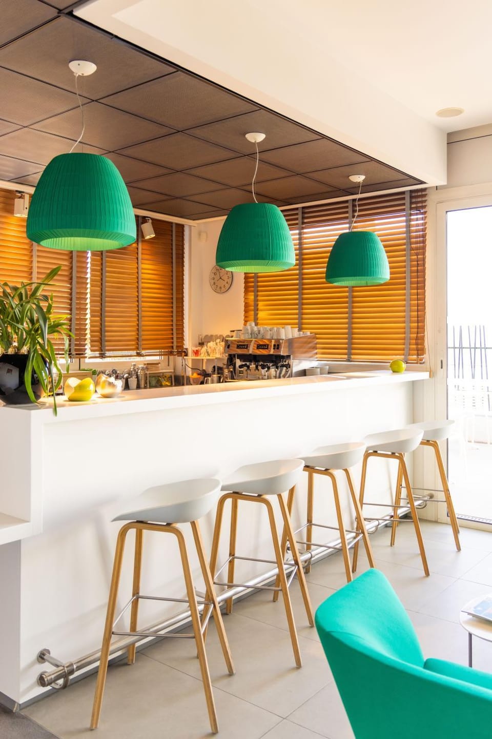 Food and drinks, Banquet/Function facilities