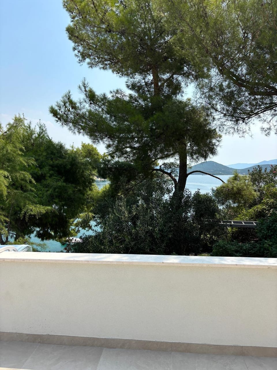 Apartment Marevic Apartment in Dubrovnik-Neretva County