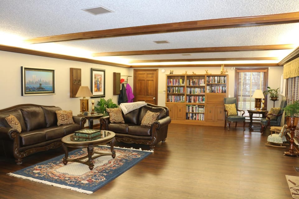 Living room, Seating area, Internal: Not applicable to any particular room