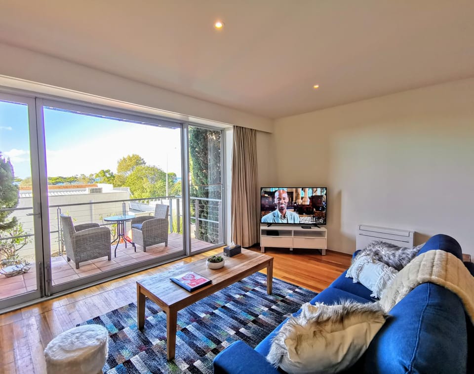 Phoenix Apartments Apartment in Lorne