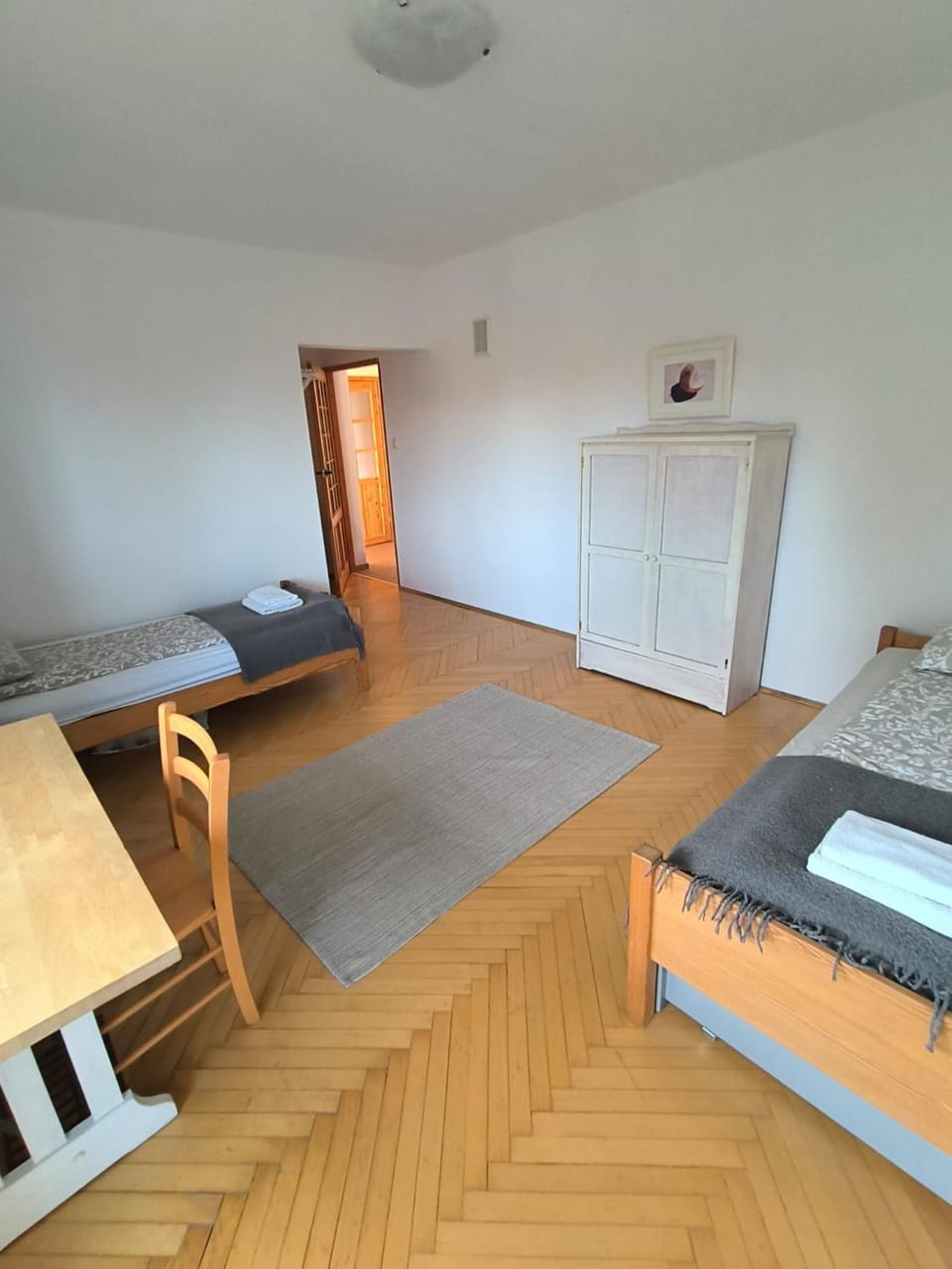 Kibortowo Vacation rental in Pomeranian Voivodeship