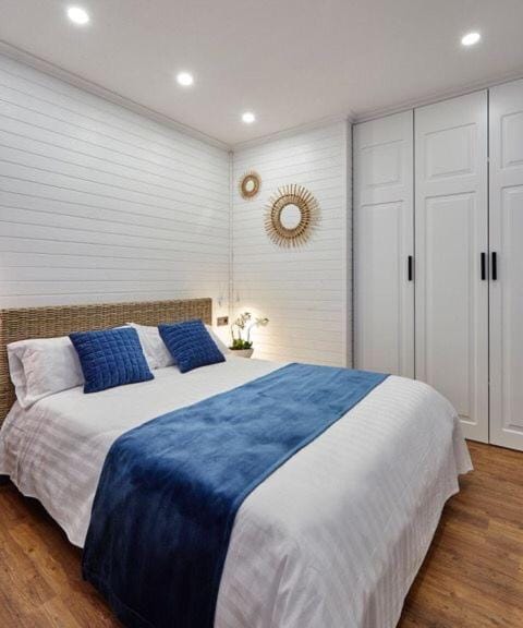 "Breeze" Aparthotel by Parrot`s House Apartment hotel in Lloret de Mar