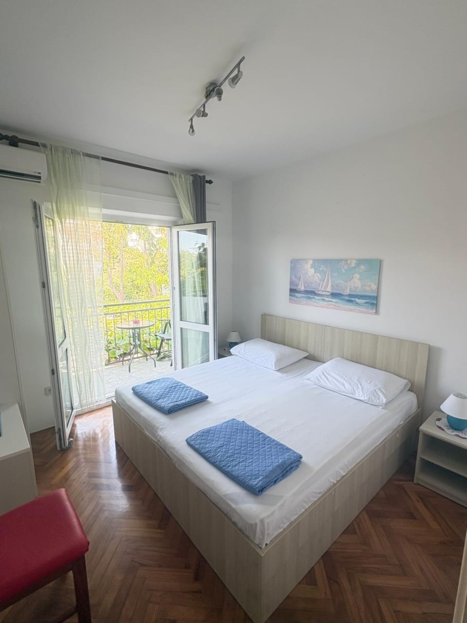 Suites Barbarić Bed and Breakfast in Hvar