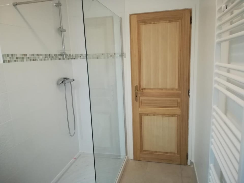 Le Clos des Cygnes Apartment in Bourgogne-Franche-Comté