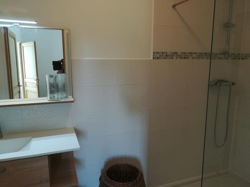 Le Clos des Cygnes Apartment in Bourgogne-Franche-Comté