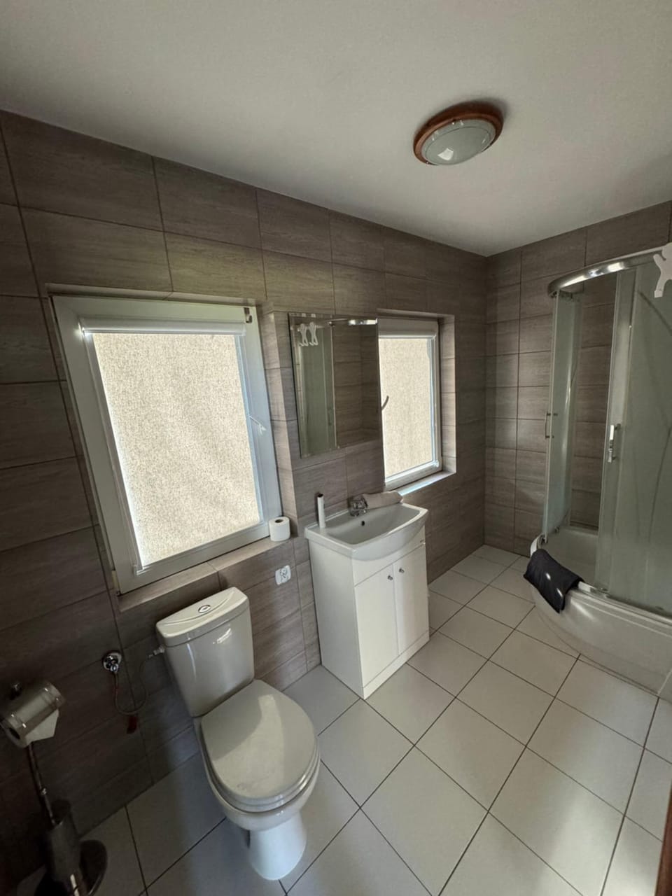 Ranczo Ryki Farm Stay in Pomeranian Voivodeship