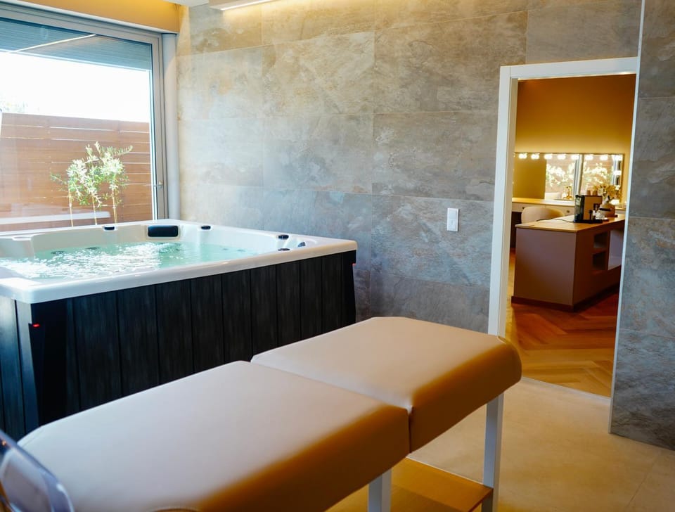 Casa d'Amares Farm Stay in Viana do Castelo District, Portugal
