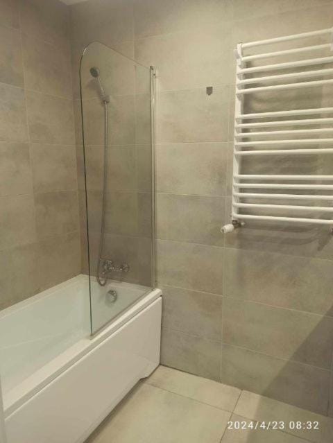 Krynica - pokoje Vacation rental in Pomeranian Voivodeship