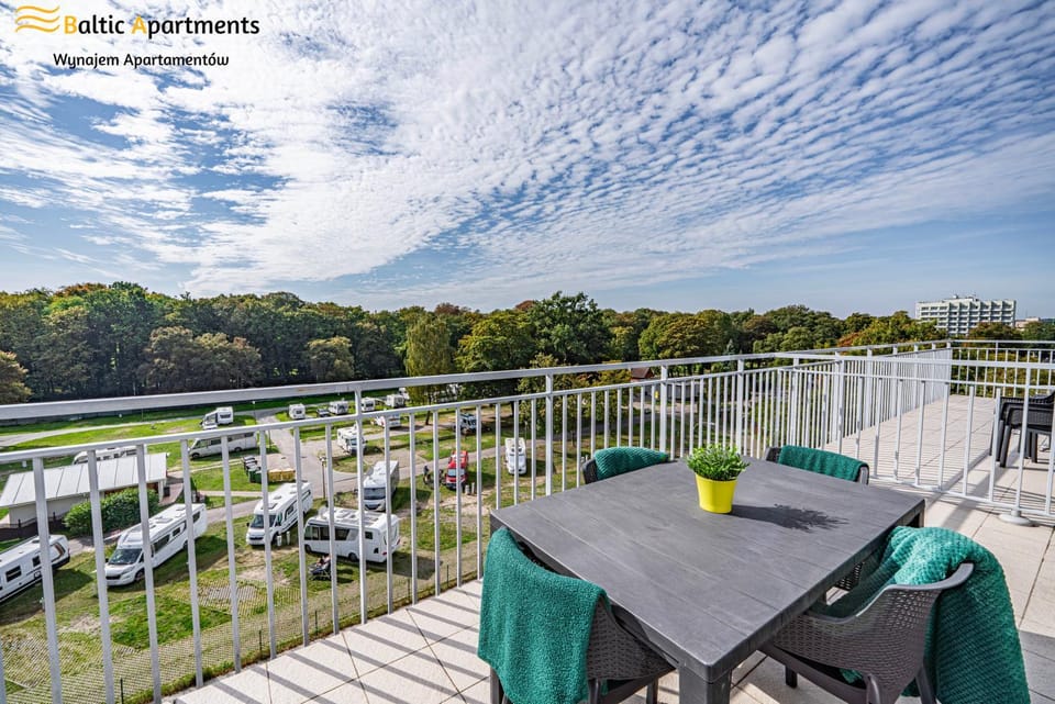 Day, Natural landscape, View (from property/room), Balcony/Terrace