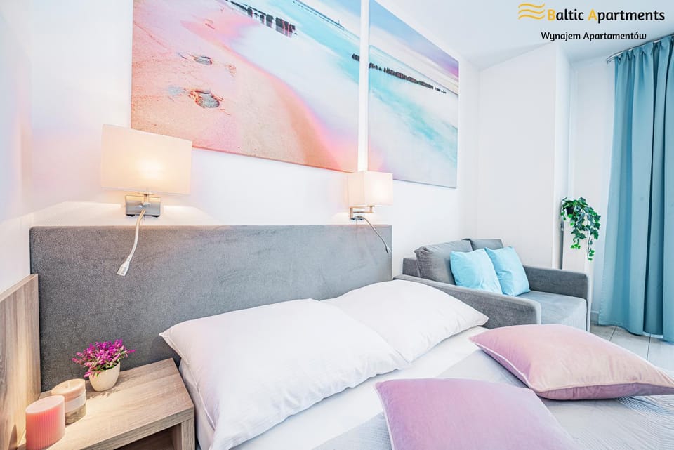 Bed, Decorative detail