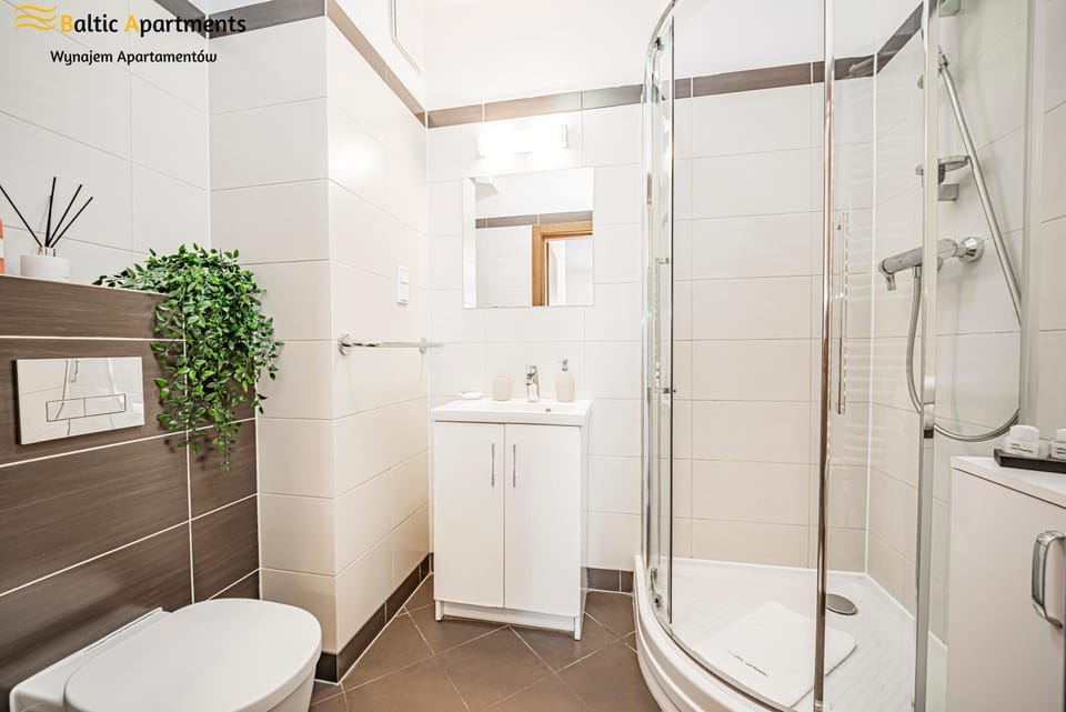 Shower, Toilet, Bathroom, washing machine