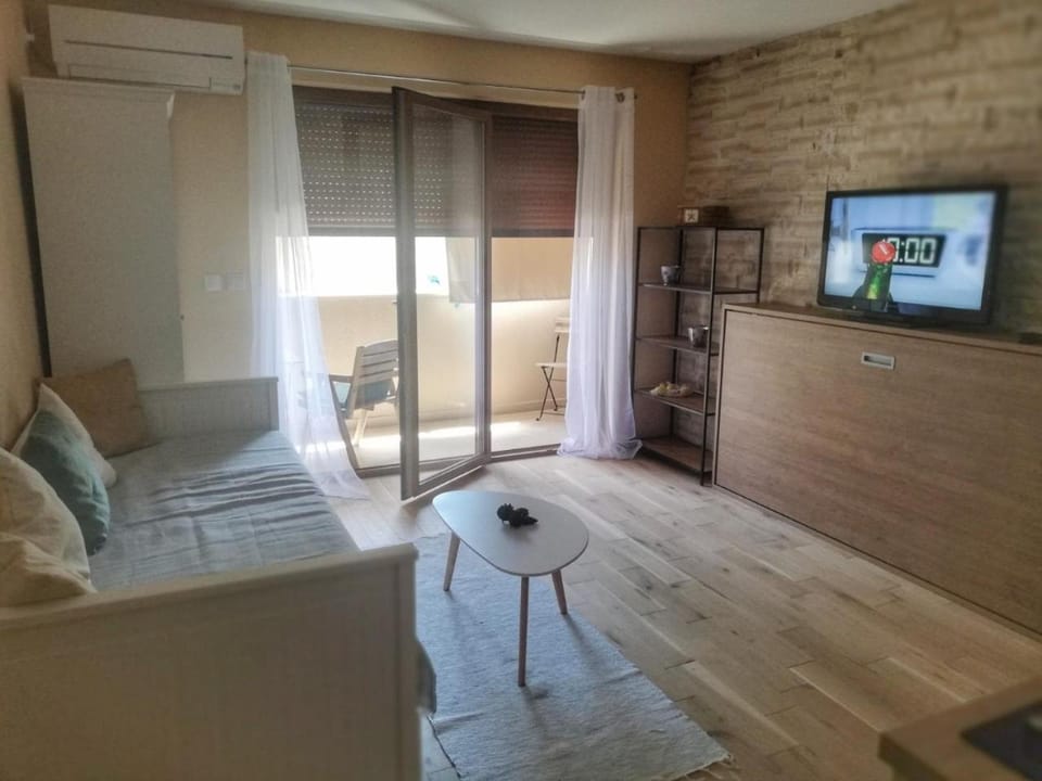 Apartman Matan, Postira Apartment in Split-Dalmatia County
