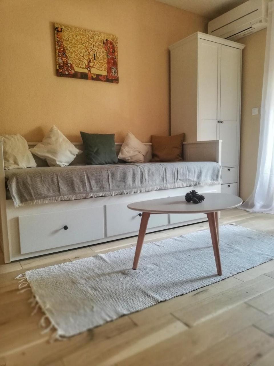 Apartman Matan, Postira Apartment in Split-Dalmatia County