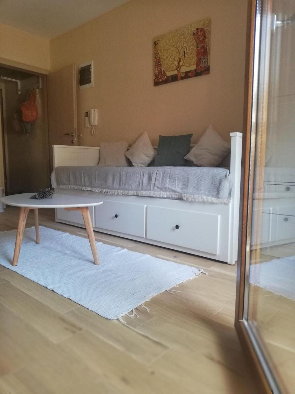 Apartman Matan, Postira Apartment in Split-Dalmatia County