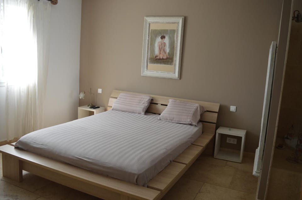 Villa Villa in Occitanie