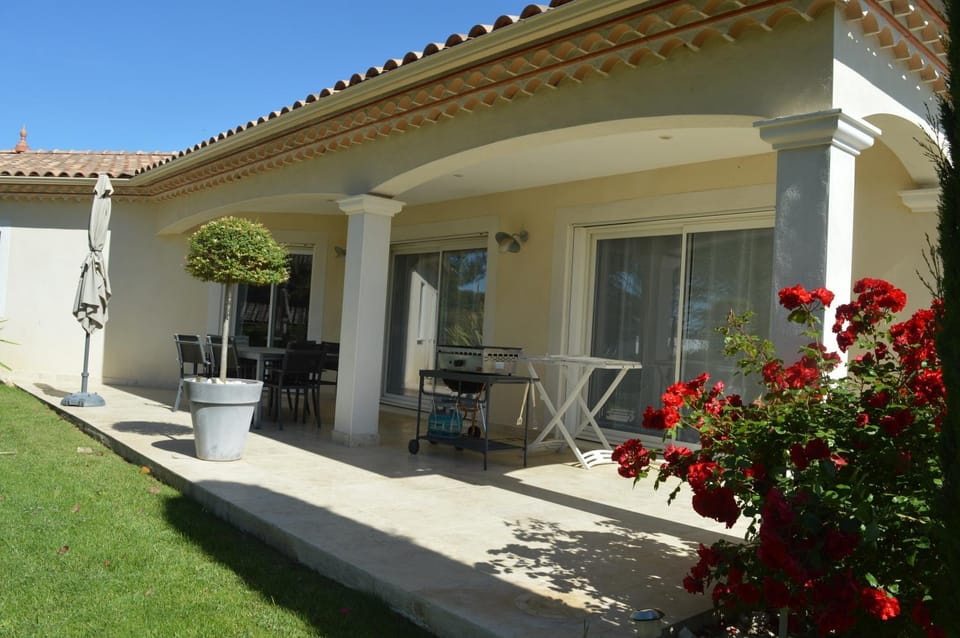Villa Villa in Occitanie