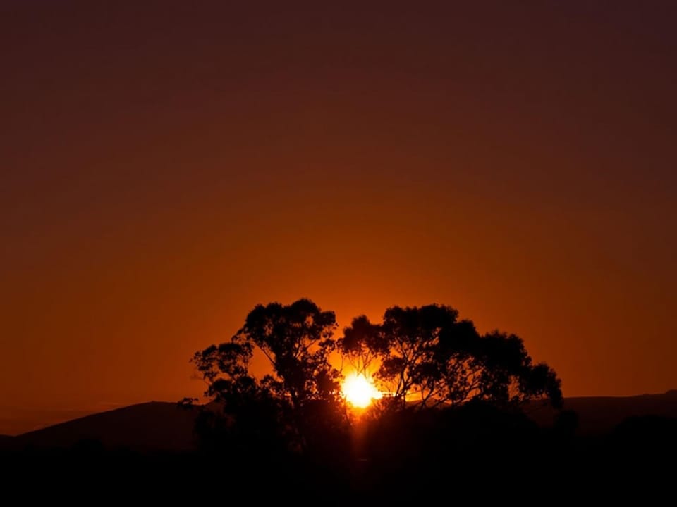 Tyddyn Morthwyl House in Wales