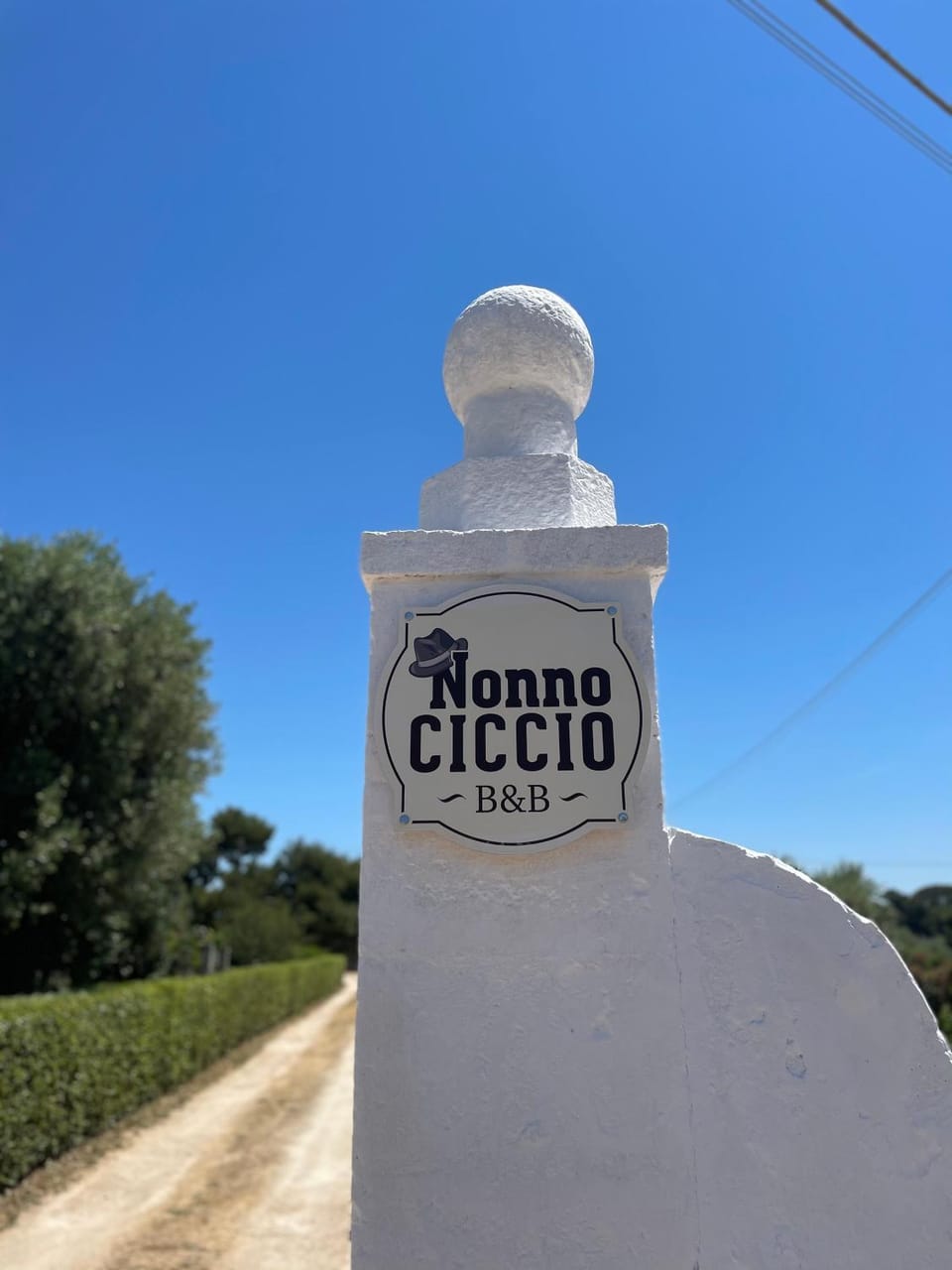 Logo/Certificate/Sign