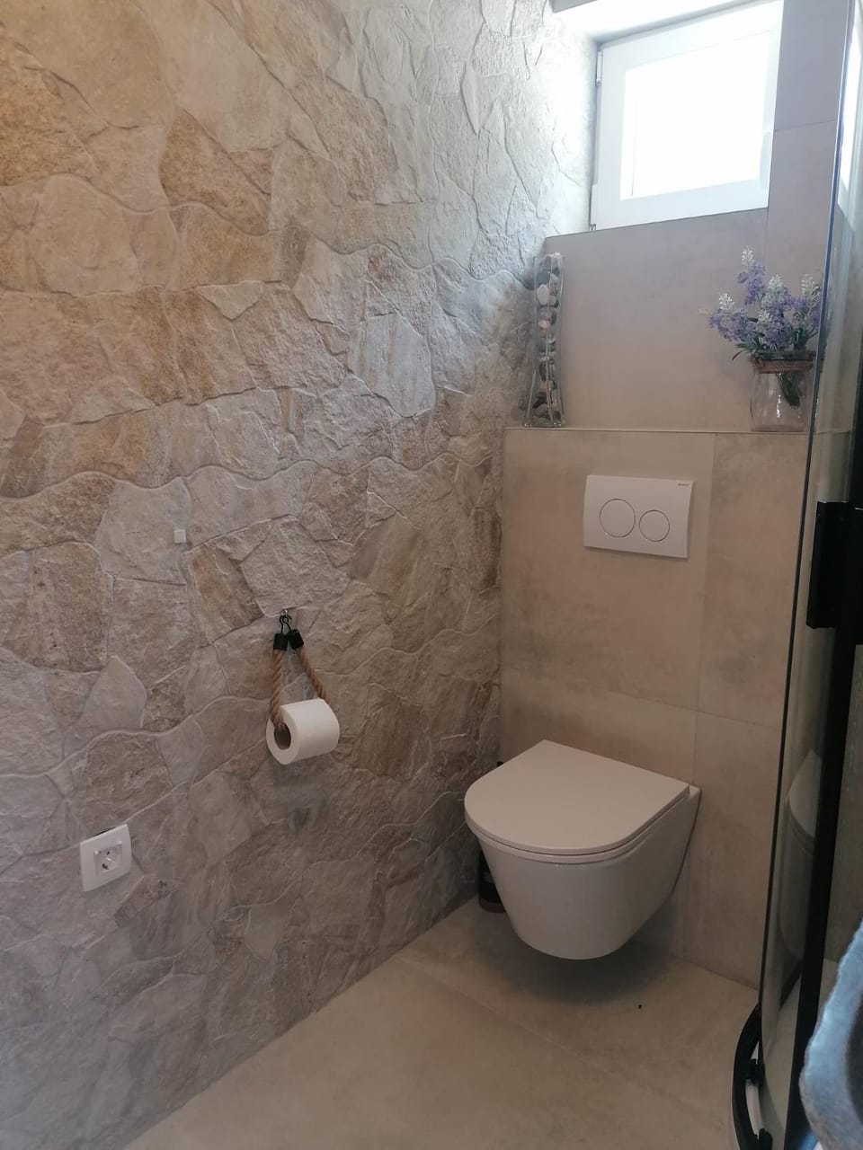 Holiday Home Belina House in Stari Grad