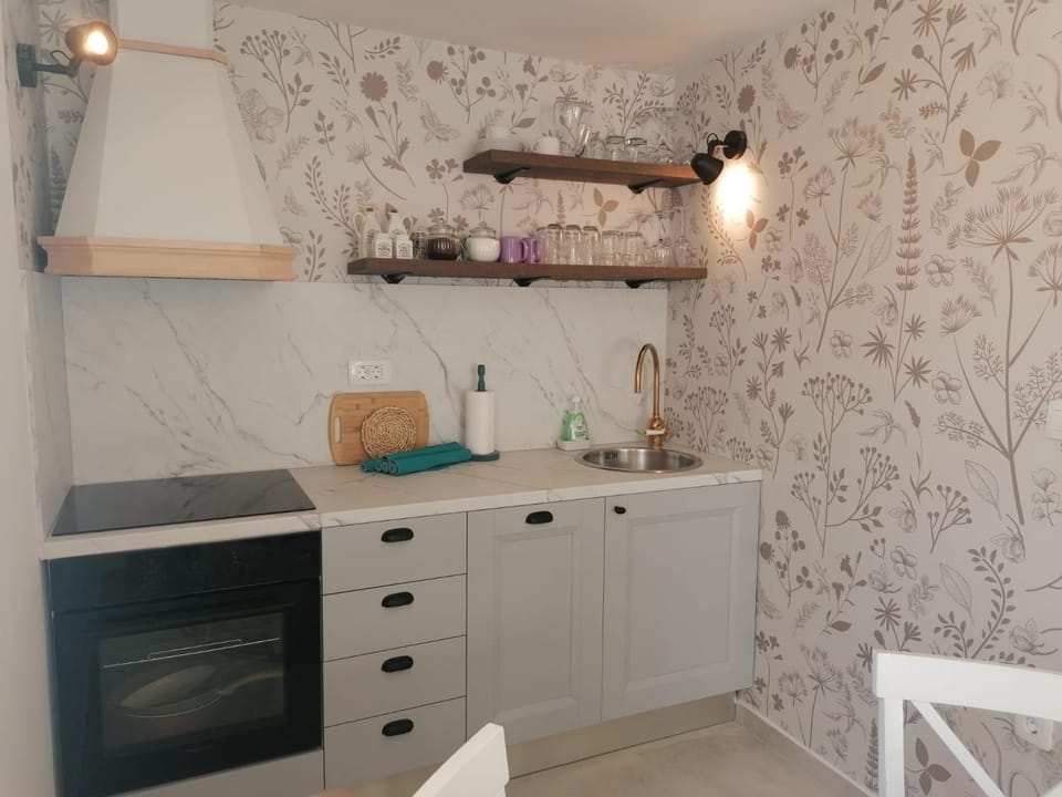 Holiday Home Belina House in Stari Grad