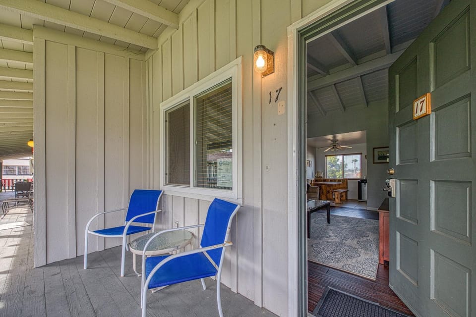 Heart of the Village House in Carlsbad