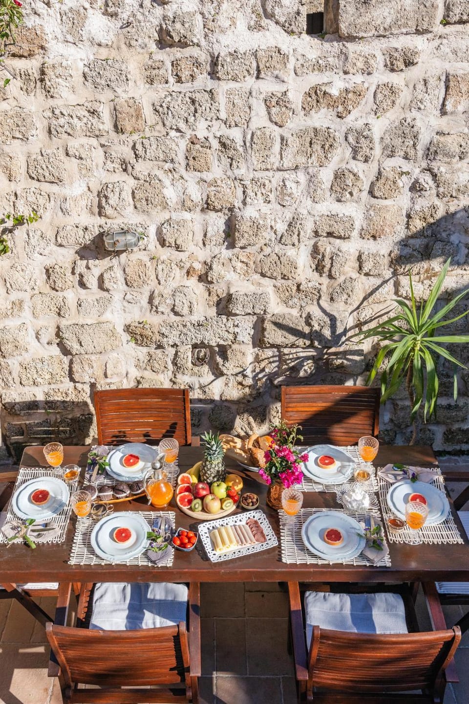 OLD TOWN CLASSIC HOUSE RHODES Villa in Rhodes