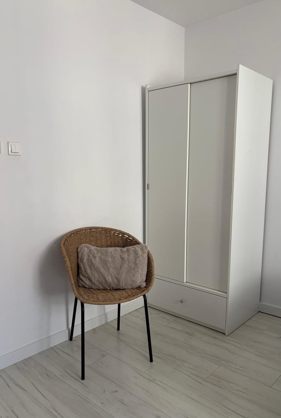 Apartament Lelewela 8 Apartment in Poland