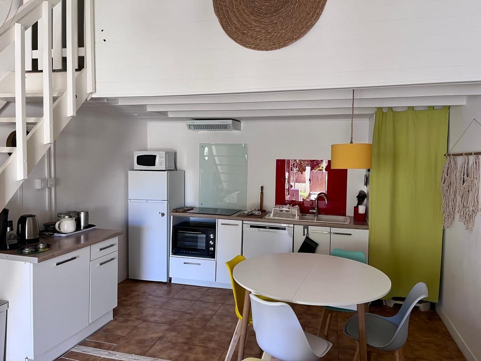 Gîte L'oliveraie d'Aniane 5 personnes House in Occitanie