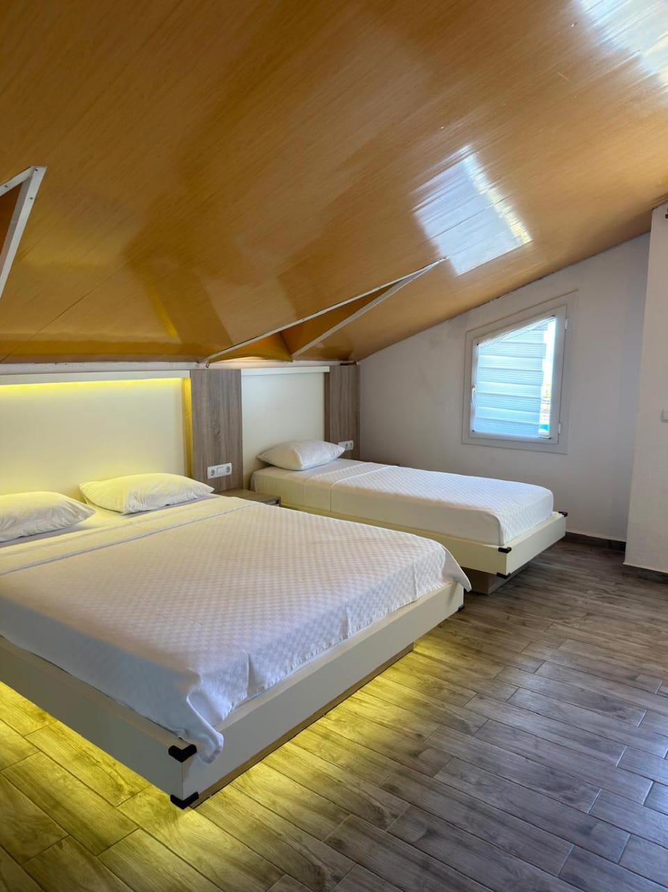 Limon Pansiyon Vacation rental in Kas
