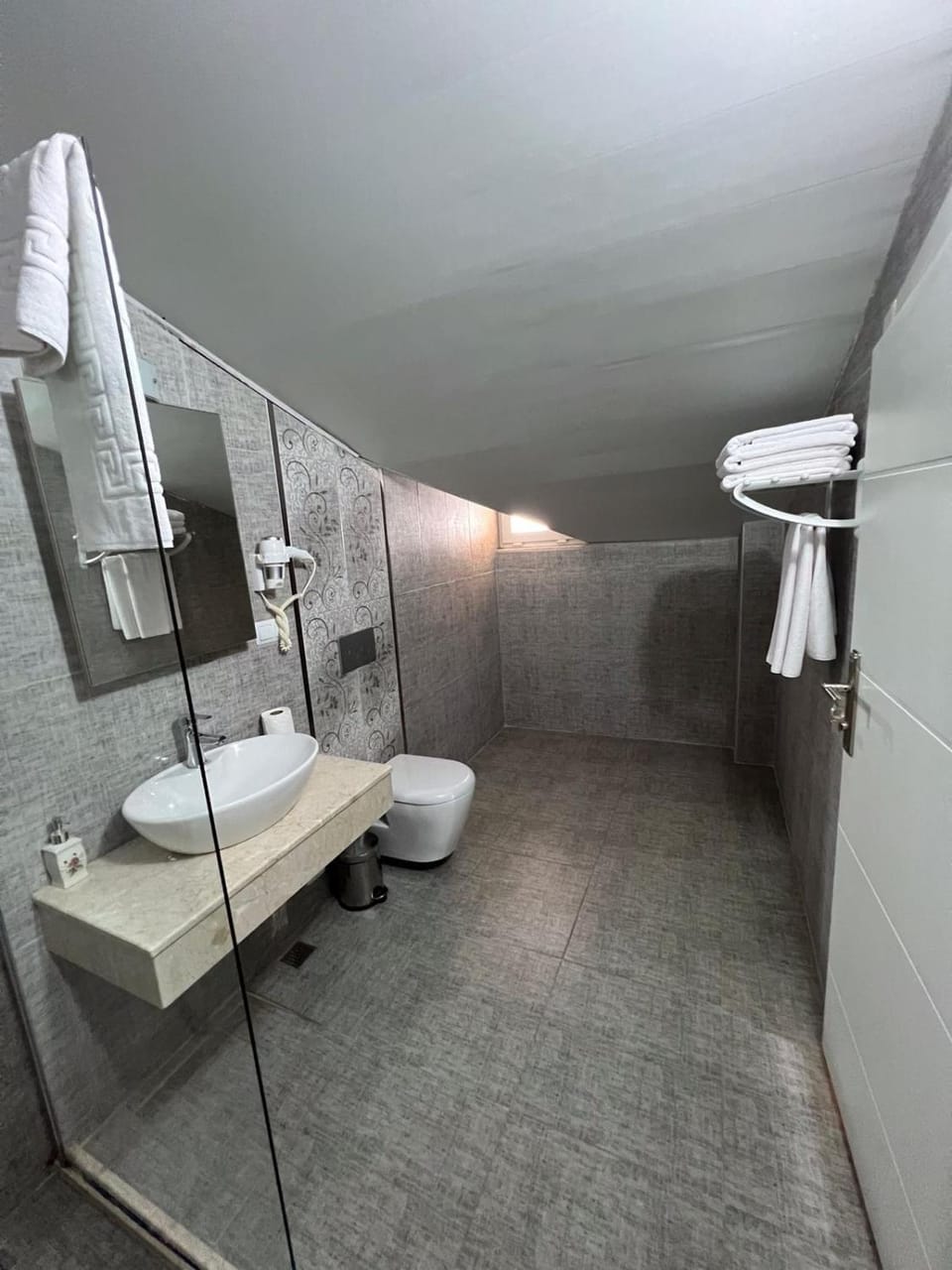 Limon Pansiyon Vacation rental in Kas