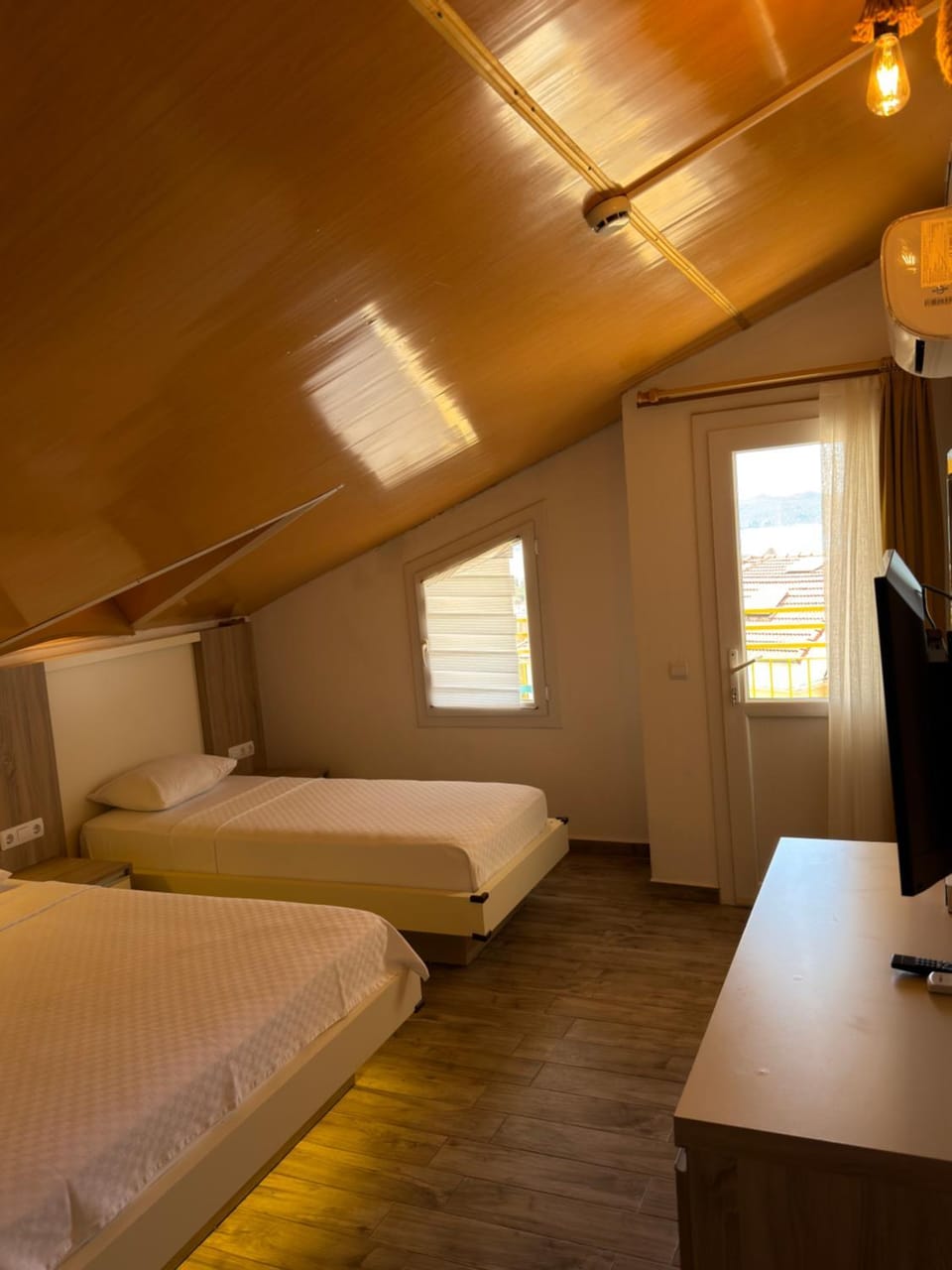 Limon Pansiyon Vacation rental in Kas