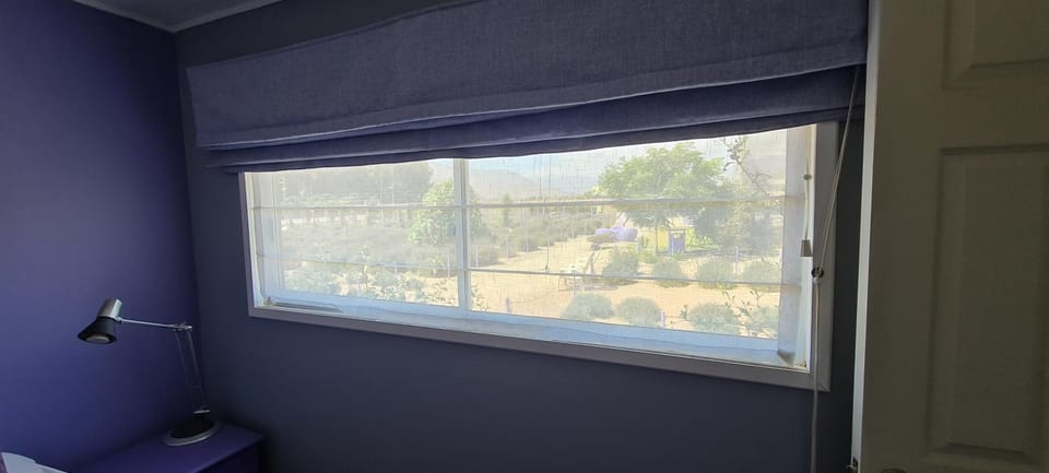 Lavanda del Valle Bed and Breakfast in Coquimbo Region