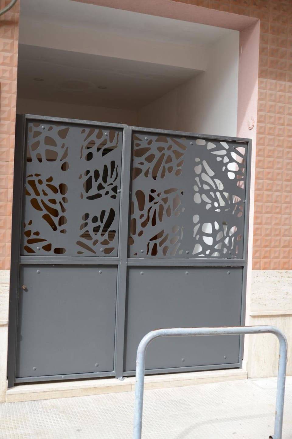 Casa Angelina Apartment in Apulia
