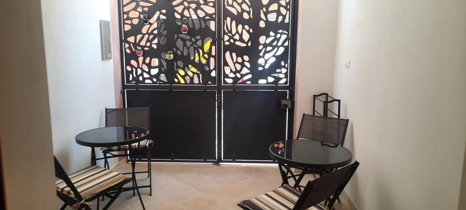 Casa Angelina Apartment in Apulia