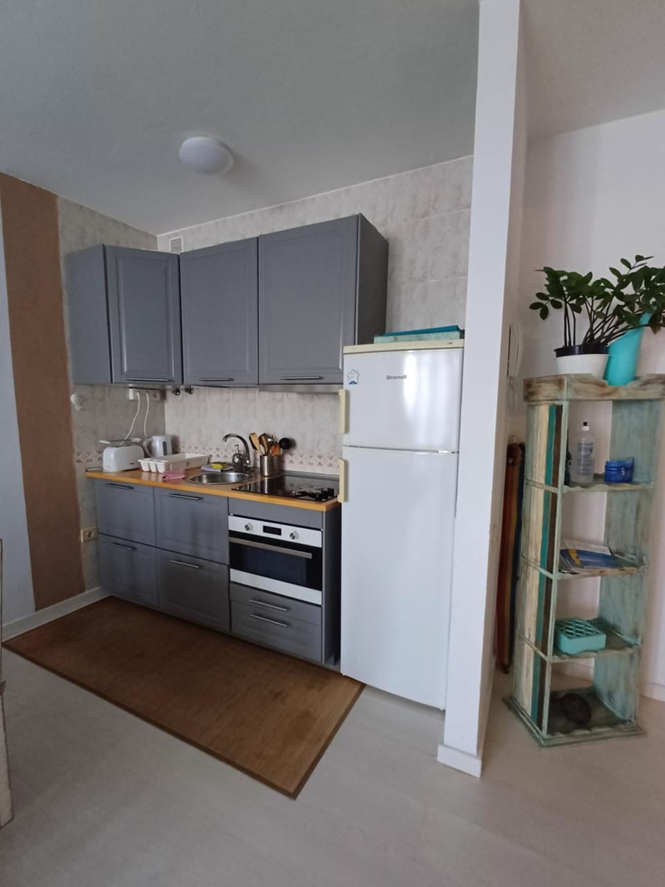 Casa Leon Apartment in Corralejo