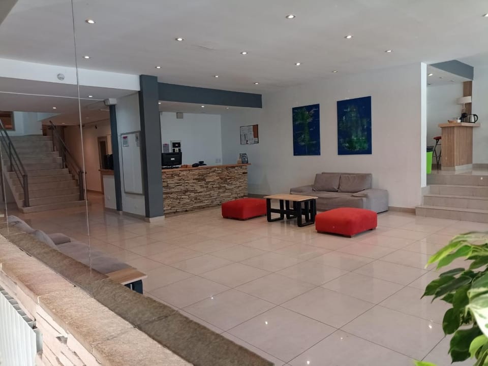 Living room, Lobby or reception, Seating area