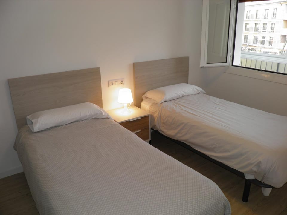La Bastida de Calonge Apartment in Sant Antoni de Calonge