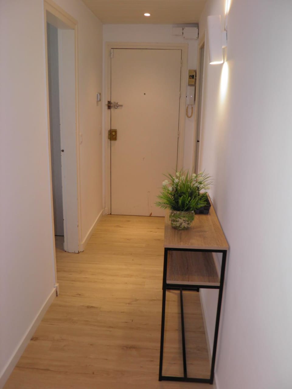 La Bastida de Calonge Apartment in Sant Antoni de Calonge