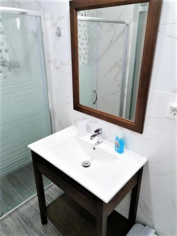 ELPIDA View Bed and Breakfast in Halkidiki