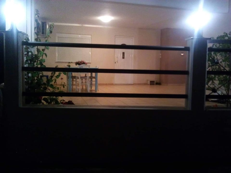 Seaside studio for 3 people - Alykes beach Apartment in Magnesia Prefecture, Greece