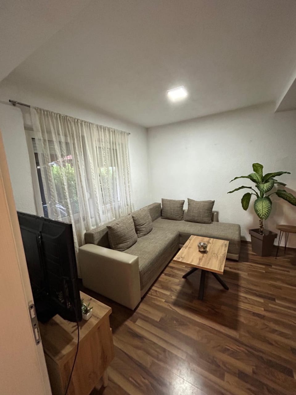 K&M Apartment Apartment in Ohrid