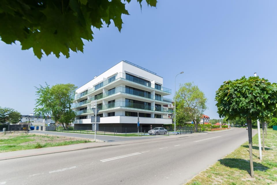 Property building, Neighbourhood, Street view