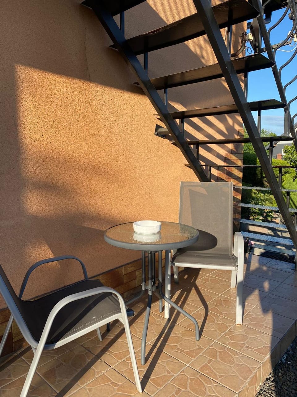 Apartament U Grazi Apartment in Lesser Poland Voivodeship