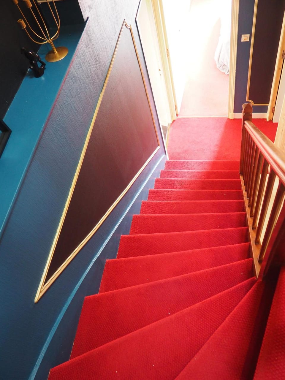 Esprit Marine Appart'Hotel Le Frenchy 3 personnes Apartment hotel in Brittany