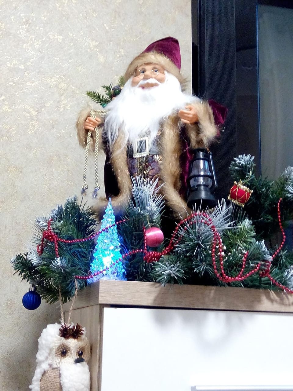 АРТГАЛЕРЕЯ у серці Львова Apartment in Lviv
