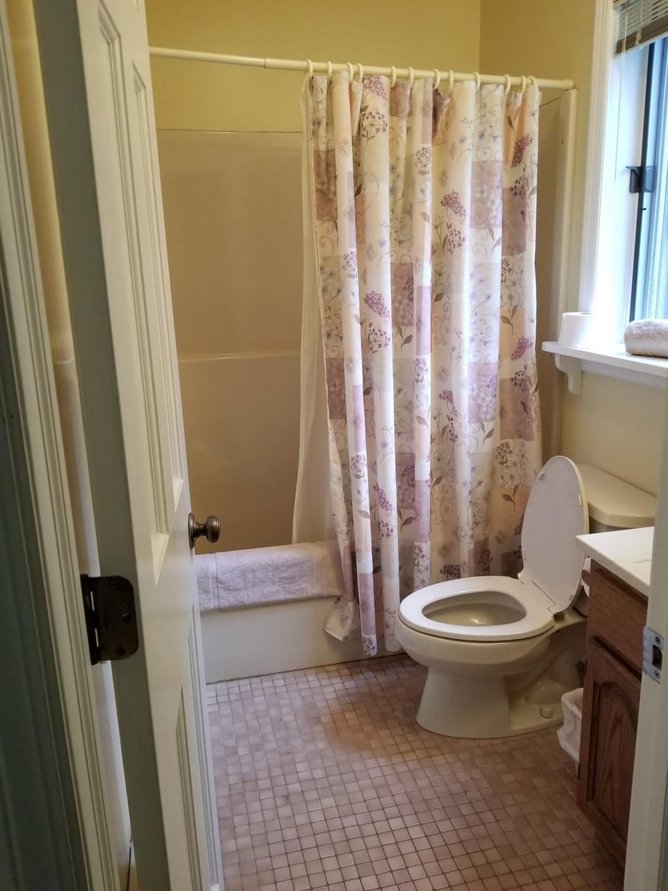 Hawk Mountain Bed & Breakfast Bed and Breakfast in Pennsylvania