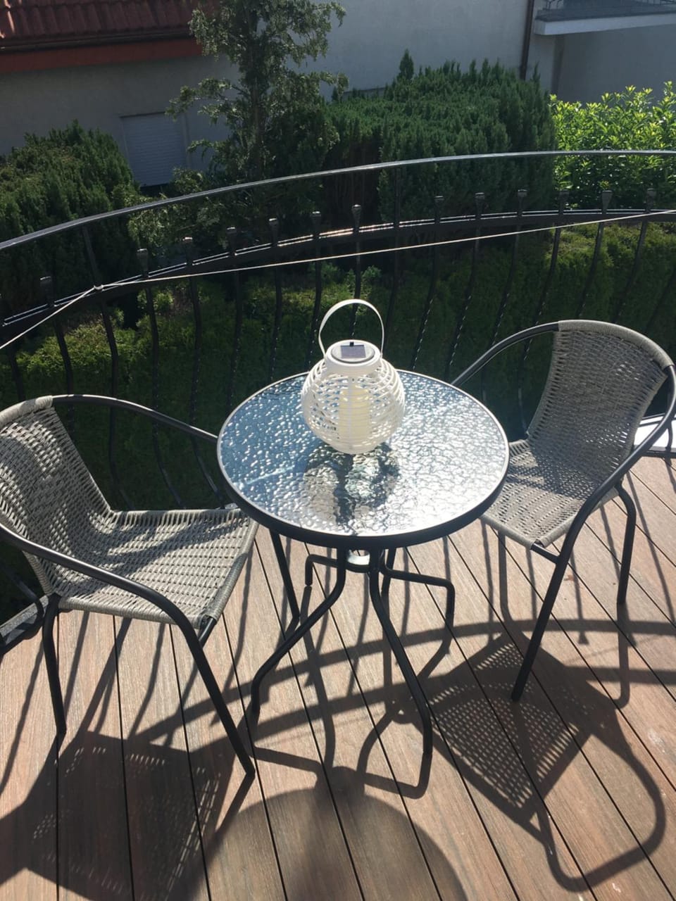U Wróbelka Vacation rental in West Pomeranian Voivodeship, Poland